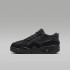 Кросівки Nike AIR JORDAN 4 RM (GS) FQ7938-004