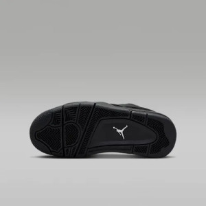 Кросівки Nike AIR JORDAN 4 RM (GS) FQ7938-004