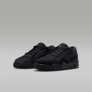 Кросівки Nike AIR JORDAN 4 RM (GS) FQ7938-004