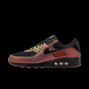 Кросівки AIR MAX 90 HQ4042-001