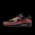 Кросівки AIR MAX 90 HQ4042-001