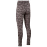 Термолосини MABLBTTR0002-DARK GREY Trespass M Темно-сірий MABLBTTR0002-DARK GREY