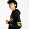 Кофта Nike M NSW TREND FT PO HOODIE DD6168-010