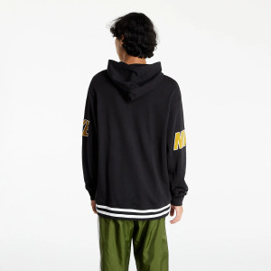 Кофта Nike M NSW TREND FT PO HOODIE DD6168-010