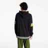 Кофта Nike M NSW TREND FT PO HOODIE DD6168-010