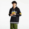 Кофта Nike M NSW TREND FT PO HOODIE DD6168-010