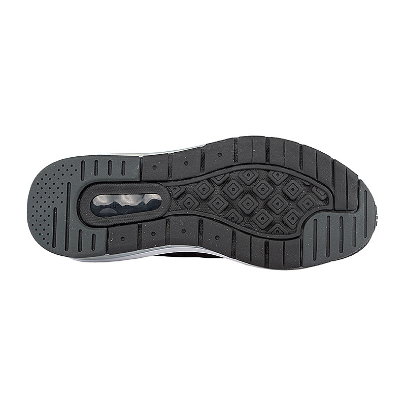 Кросівки Nike W AIR MAX GENOME CZ1645-002