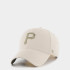 Бейсболка 47 Brand MLB PITTSBURGH PIRATES TROPIC TPCSP20CTP-NT