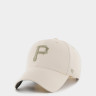 Бейсболка 47 Brand MLB PITTSBURGH PIRATES TROPIC TPCSP20CTP-NT