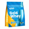 Порошок Gold Whey - 500g Vanilla 2022-10-0482