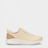 Кросівки Bobs Squad Chaos 117235NAT Skechers 11 (41) Бежевий 117235NAT