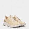 Кросівки Bobs Squad Chaos 117235NAT Skechers 11 (41) Бежевий 117235NAT