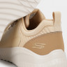 Кросівки Bobs Squad Chaos 117235NAT Skechers 11 (41) Бежевий 117235NAT