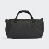 Сумка LINEAR DUFFEL M HT4743 Adidas NS Чорний HT4743