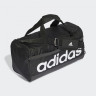 Сумка LINEAR DUFFEL M HT4743 Adidas NS Чорний HT4743