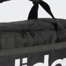 Сумка LINEAR DUFFEL M HT4743 Adidas NS Чорний HT4743