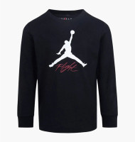 Футболка JORDAN SUSTAINABLE LS TEE 85C892-023