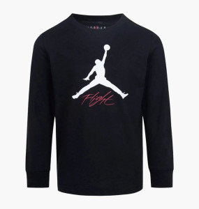 Футболка JORDAN SUSTAINABLE LS TEE 85C892-023