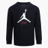 Футболка JORDAN SUSTAINABLE LS TEE 85C892-023