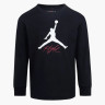 Футболка JORDAN SUSTAINABLE LS TEE 85C892-023