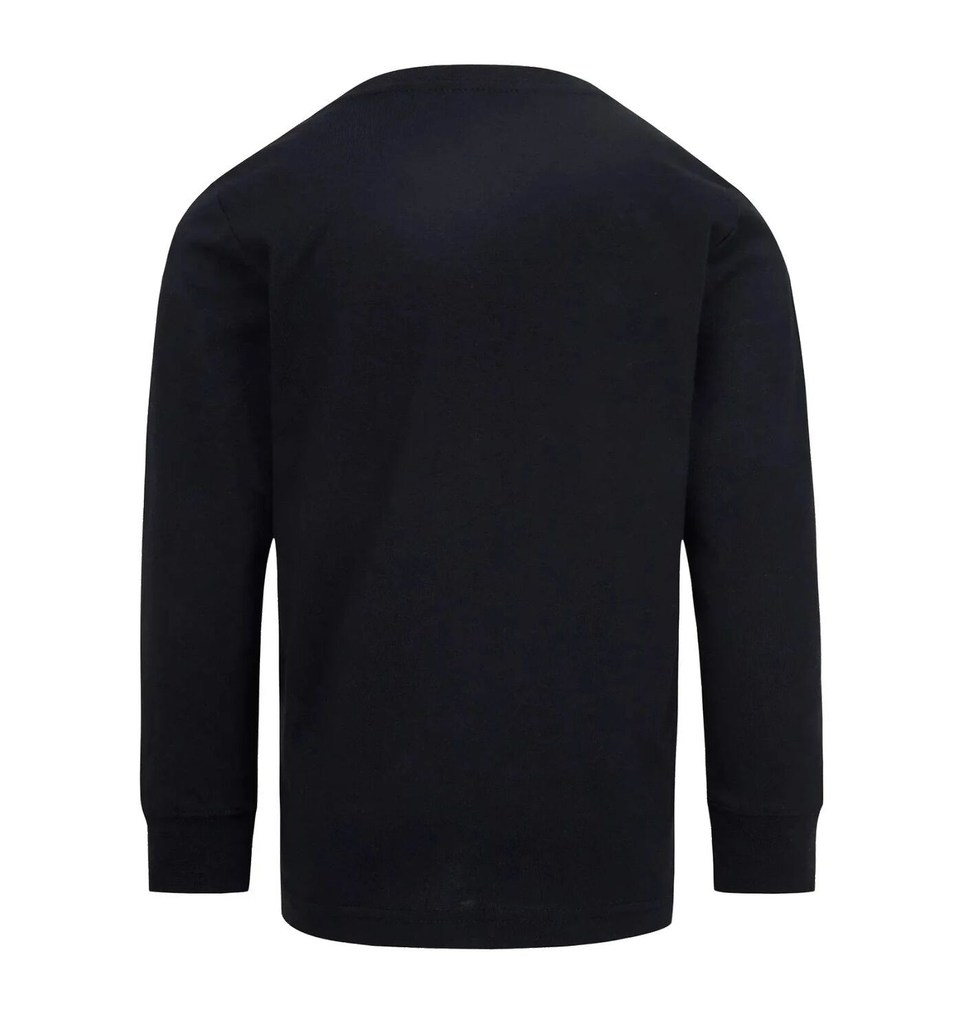 Футболка JORDAN SUSTAINABLE LS TEE 85C892-023