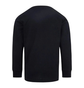 Футболка JORDAN SUSTAINABLE LS TEE 85C892-023