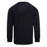 Футболка JORDAN SUSTAINABLE LS TEE 85C892-023