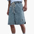 Шорти Nike Men's 10" Denim Basketball Shorts 'Blue Grey' HV1913-436