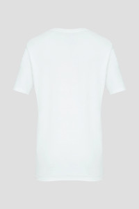 Футболка 47 Brand MLB BALTIMORE ORIOLES COOPERST 615130WW-FS