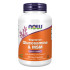 Капсули Veg Glucosamine & MSM 500/500 - 120 vcaps 2022-10-2621