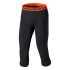 Термоштани Dynafit Speed Dryarn 3/4 Mns Tights 016.002.1166