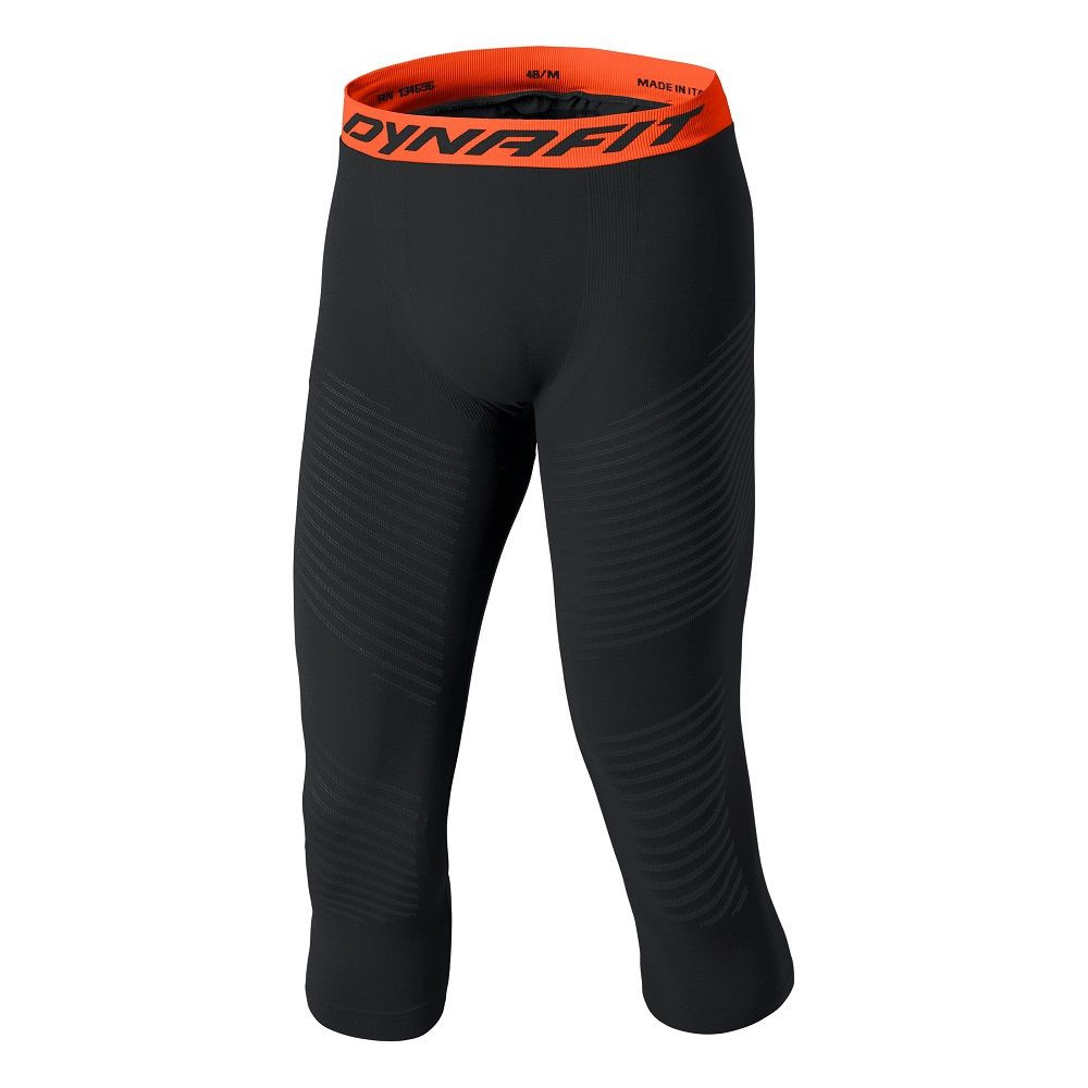 Термоштани Dynafit Speed Dryarn 3/4 Mns Tights 016.002.1166