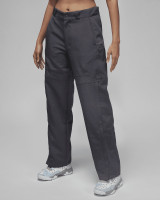 Штани Nike Jordan 23E Woven Pant DX0510-022