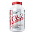 Софт гелеві капсули Lipo-6 CLA - 90softgels 2022-09-9949 Софт гелеві капсули Lipo-6 CLA - 90softgels 2022-09-9949