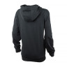 Худі Ellesse Janjan Oh SGI11075-BLACK