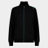 Кофта CMP WOMAN JACKET 32D8006-U901