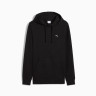 Толстовка ESS ELEVATED Hoodie 68472801 Puma L Чорний 68472801