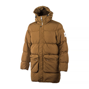 Пуховик JORDAN M J ESS STMT PARKA DQ7346-385