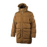 Пуховик JORDAN M J ESS STMT PARKA DQ7346-385