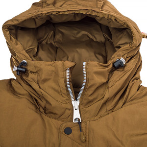 Пуховик JORDAN M J ESS STMT PARKA DQ7346-385
