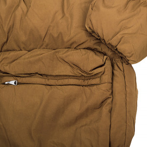 Пуховик JORDAN M J ESS STMT PARKA DQ7346-385