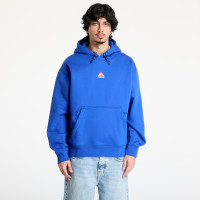 Толстовка Nike Acg Therma-Fit Game Royal Blue DH3087-480