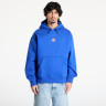 Толстовка Nike Acg Therma-Fit Game Royal Blue DH3087-480