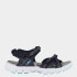 Сандалі CMP ALMAAK WMN HIKING SANDAL 38Q9946-33UL