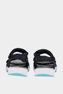 Сандалі CMP ALMAAK WMN HIKING SANDAL 38Q9946-33UL