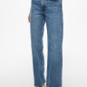 Джинси ONLJUICY HW WIDE LEG REA365 NOOS 15234743-Medium Blue Denim-Detail:NAS365 ONLY 29/34 Блакитн 15234743-MEDIUM BLUE DENI