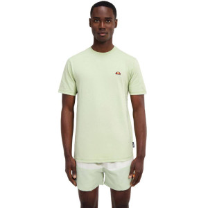 Футболка Ellesse Cassica Tee SHZ20276-503