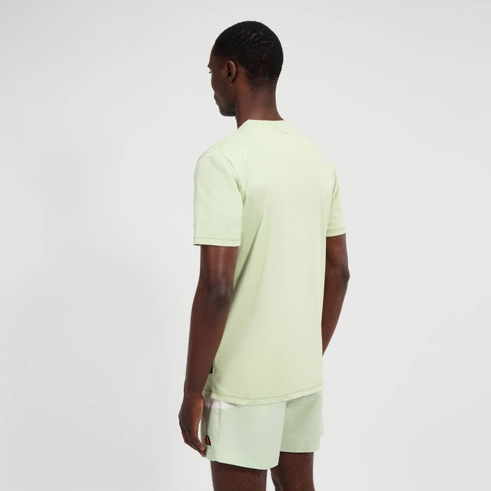 Футболка Ellesse Cassica Tee SHZ20276-503