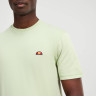 Футболка Ellesse Cassica Tee SHZ20276-503