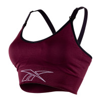 Топ Reebok S MATERNITY BRA FT0779